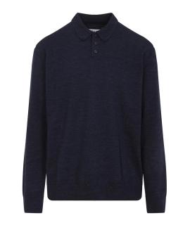 MAISON MARGIELA Джемпер / свитер
