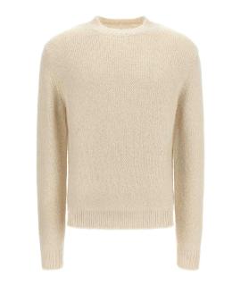 JIL SANDER Джемпер / свитер