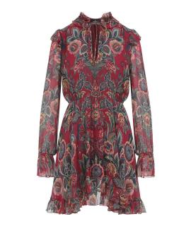 ETRO Повседневное платье