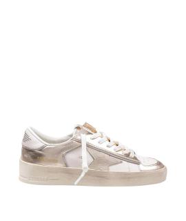 GOLDEN GOOSE Кеды