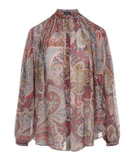 ETRO Рубашка