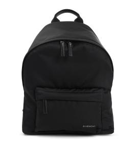 GIVENCHY Рюкзак