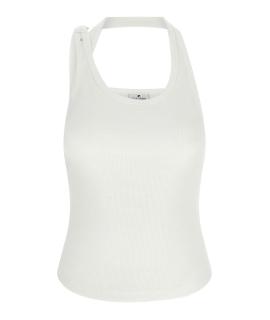 COURREGES Майка