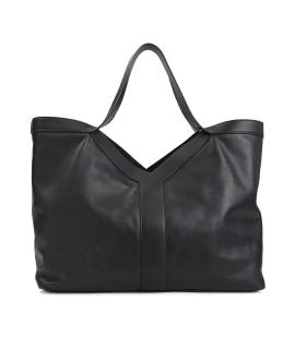SAINT LAURENT Сумка тоут