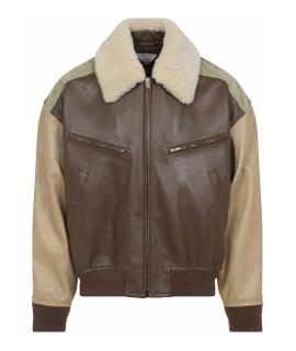 BOTTEGA VENETA Куртка