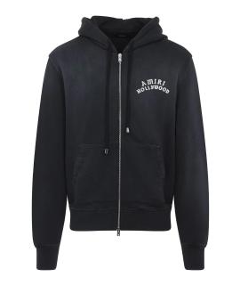 AMIRI Худи/толстовка
