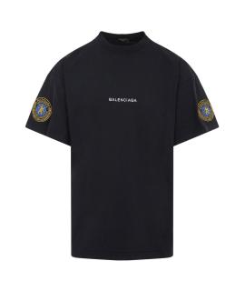 BALENCIAGA Футболка