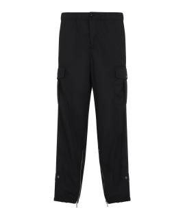 DRIES VAN NOTEN Шорты