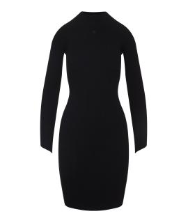 COURREGES Повседневное платье