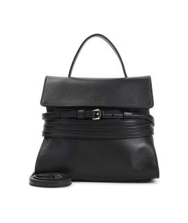 MOSCHINO Сумка тоут