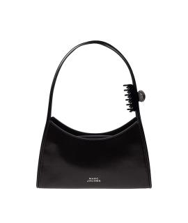 MARC JACOBS Сумка через плечо