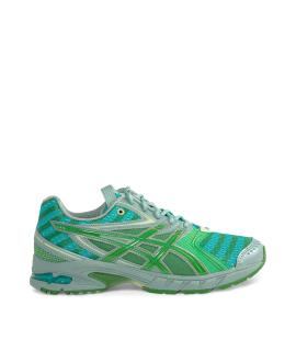 ASICS Низкие кроссовки / кеды