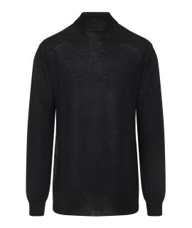 RICK OWENS Джемпер / свитер