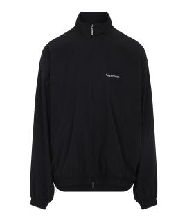 BALENCIAGA Куртка