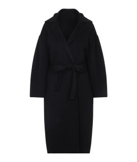 ALBERTA FERRETTI Куртка