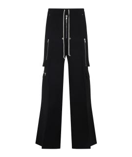 RICK OWENS Шорты