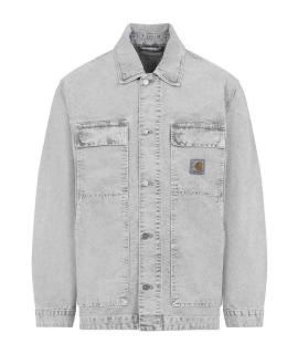 CARHARTT Куртка