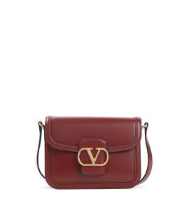 VALENTINO Сумка через плечо