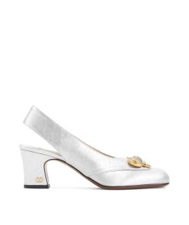 VALENTINO Туфли
