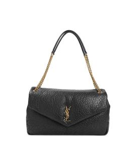 SAINT LAURENT Сумка через плечо