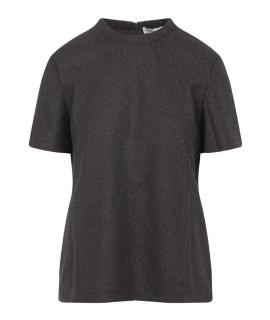 Carven Футболка