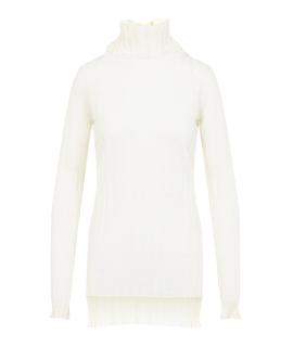 Carven Джемпер / свитер