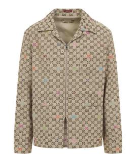 GUCCI Куртка