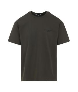 GIVENCHY Футболка