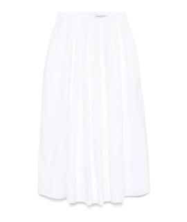Carven Юбка миди