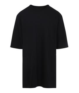 RICK OWENS Футболка