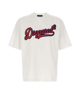 DSQUARED2 Футболка
