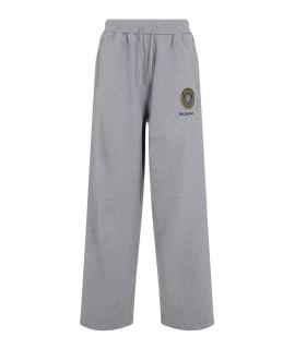 BALENCIAGA Шорты