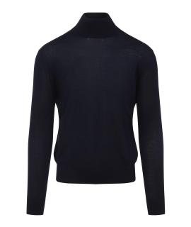 SAINT LAURENT Джемпер / свитер