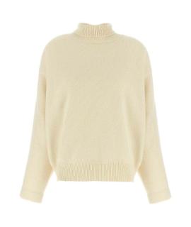 JIL SANDER Джемпер / свитер