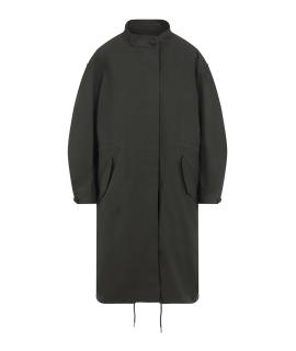 GIVENCHY Парка