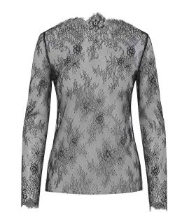 ALBERTA FERRETTI Лонгслив