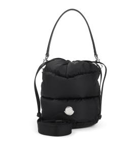 MONCLER Сумка через плечо