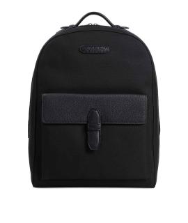 BRIONI Рюкзак