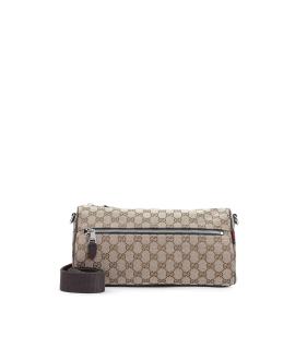 GUCCI Сумка на плечо