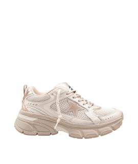 GOLDEN GOOSE Кроссовки