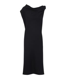 Carven Вечернее платье
