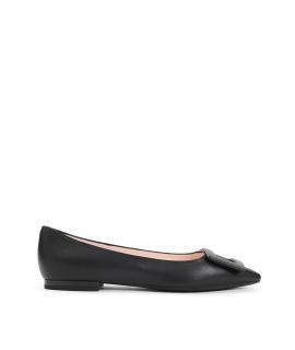 ROGER VIVIER Балетки