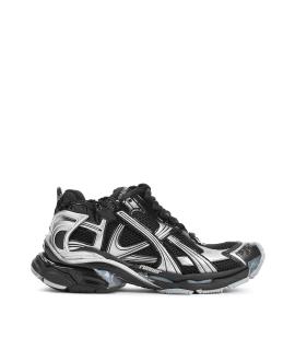 BALENCIAGA Туфли