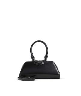 GIVENCHY Клатч/вечерняя сумка