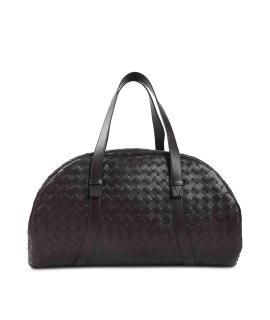 BOTTEGA VENETA Сумка тоут