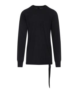 RICK OWENS Футболка