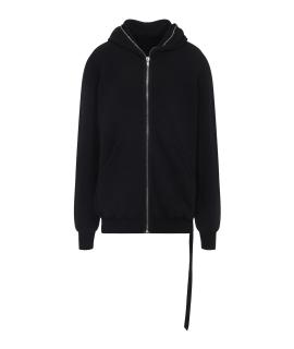 RICK OWENS Худи/толстовка
