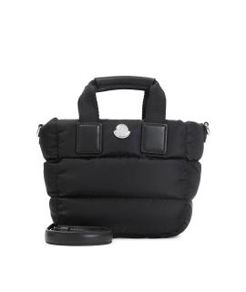 MONCLER Сумка через плечо