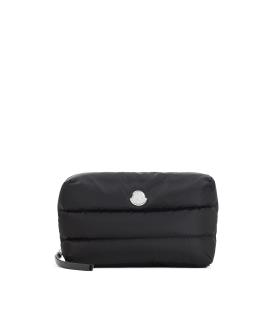 MONCLER Косметичка