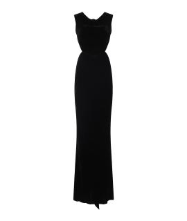 RICK OWENS Платье